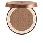 Pó bronzeador MAGICA nº 3.3 - Taormina 9 g