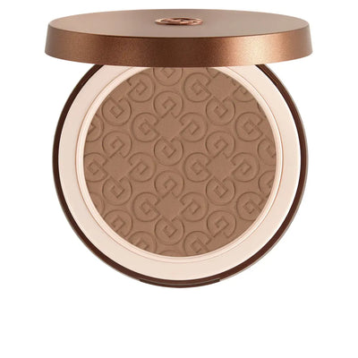 Pó bronzeador MAGICA nº 3.3 - Taormina 9 g