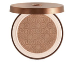 Pó bronzeador MAGICA #09-Cristalli Di Sole 9 gr