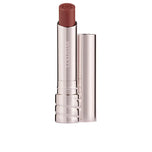 Batom PURO GIOIELLO LUMINOUS #176-Luce Nude 2,8 ml