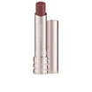 Batom PURO GIOIELLO LUMINOUS nº 177 - Look Rosa Nude 2,8 ml