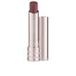 Batom PURO GIOIELLO LUMINOUS nº 177 - Look Rosa Nude 2,8 ml
