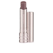 Batom PURO GIOIELLO LUMINOUS #178-Luce Nude Mauve 2,8 ml