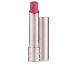Batom PURO GIOIELLO LUMINOUS #179-Riflesso Rosa 2,8 ml