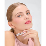 Batom PURO GIOIELLO LUMINOUS #180-Riflesso Mauve 2,8 ml