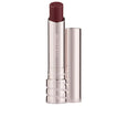 Batom PURO GIOIELLO LUMINOUS #183-Specchio Porpora 2,8 ml