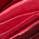 Batom PURO GIOIELLO LUMINOUS #184-Notte Alla Scala 2,8 ml