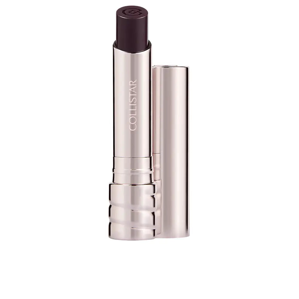 Batom PURO GIOIELLO LUMINOUS #184-Notte Alla Scala 2,8 ml