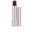 Batom PURO GIOIELLO LUMINOUS #184-Notte Alla Scala 2,8 ml