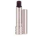 Batom PURO GIOIELLO LUMINOUS #184-Notte Alla Scala 2,8 ml