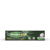 Comprimidos efervescentes BEROCCA BOOST 15 unidades