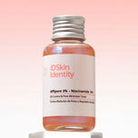 ID SKIN identity affipore 3% tônico redutor de poros e regulador de sebo 50 ml