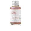 ID SKIN identity affipore 3% tônico redutor de poros e regulador de sebo 50 ml