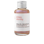 ID SKIN identity affipore 3% tônico redutor de poros e regulador de sebo 50 ml