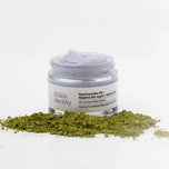 ID SKIN identity creme seborregulador com niacinamida 5% 50 ml