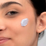 ID SKIN identity creme seborregulador com niacinamida 5% 50 ml