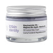 ID SKIN identity creme seborregulador com niacinamida 5% 50 ml