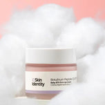 ID SKIN Identity Creme Firmador com Peptídeos de Botulismo para Bebês BTX 50 ml