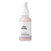 ID SKIN sérum firmador para bebês BTX 30 ml