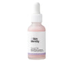 ID SKIN sérum firmador para bebês BTX 30 ml