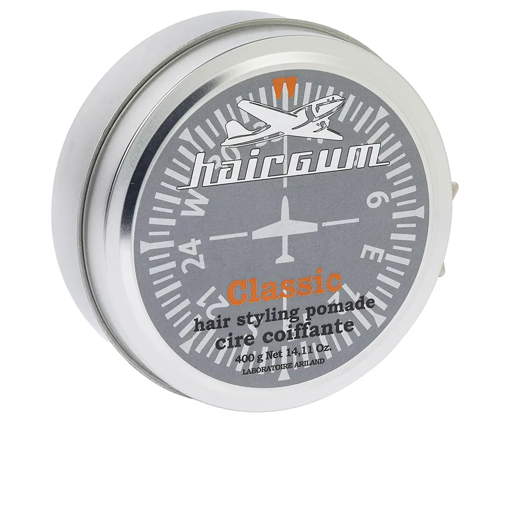Pomada modeladora de cabelo CLASSIC 40 g