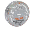 Pomada modeladora de cabelo CLASSIC 100g