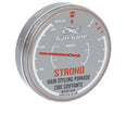Pomada modeladora de cabelo FORTE 100g