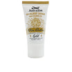Gel colorante FIX COLOR #Dourado 30 ml