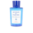 BLU MEDITERRANEO FICO DI AMALFI edt vapo 180 ml