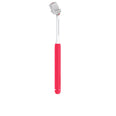 Escova de dentes macia BALENE BY BEXIDENT #Coral 1 unidade