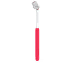 Escova de dentes macia BALENE BY BEXIDENT #Coral 1 unidade