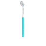 Escova de dentes macia BALENE BY BEXIDENT #Aqua 1 unidade