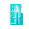 Escova sônica BALENE BY BEXIDENT DUOTECH #Aqua 1 u