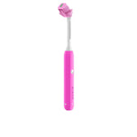 Escova de dentes BALENE BY BEXIDENT JUNIOR #Roxa 1 unidade