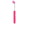 Escova de dentes BALENE BY BEXIDENT JUNIOR #Rosa 1 unidade