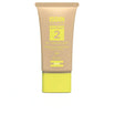 ACNIBEN CC CREAM cobertura instantânea FPS 30 #Leve 40 ml