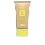 ACNIBEN CC CREAM cobertura instantânea FPS 30 #Leve 40 ml