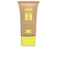 ACNIBEN CC CREAM cobertura instantânea FPS 30 #Médio 40 ml