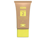 ACNIBEN CC CREAM cobertura instantânea FPS 30 #Médio 40 ml