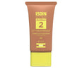 ACNIBEN CC CREAM cobertura instantânea FPS 30 #Bronze 40 ml