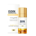 ISDINCEUTICS FLAVO-C INTENSE soro 50 ml