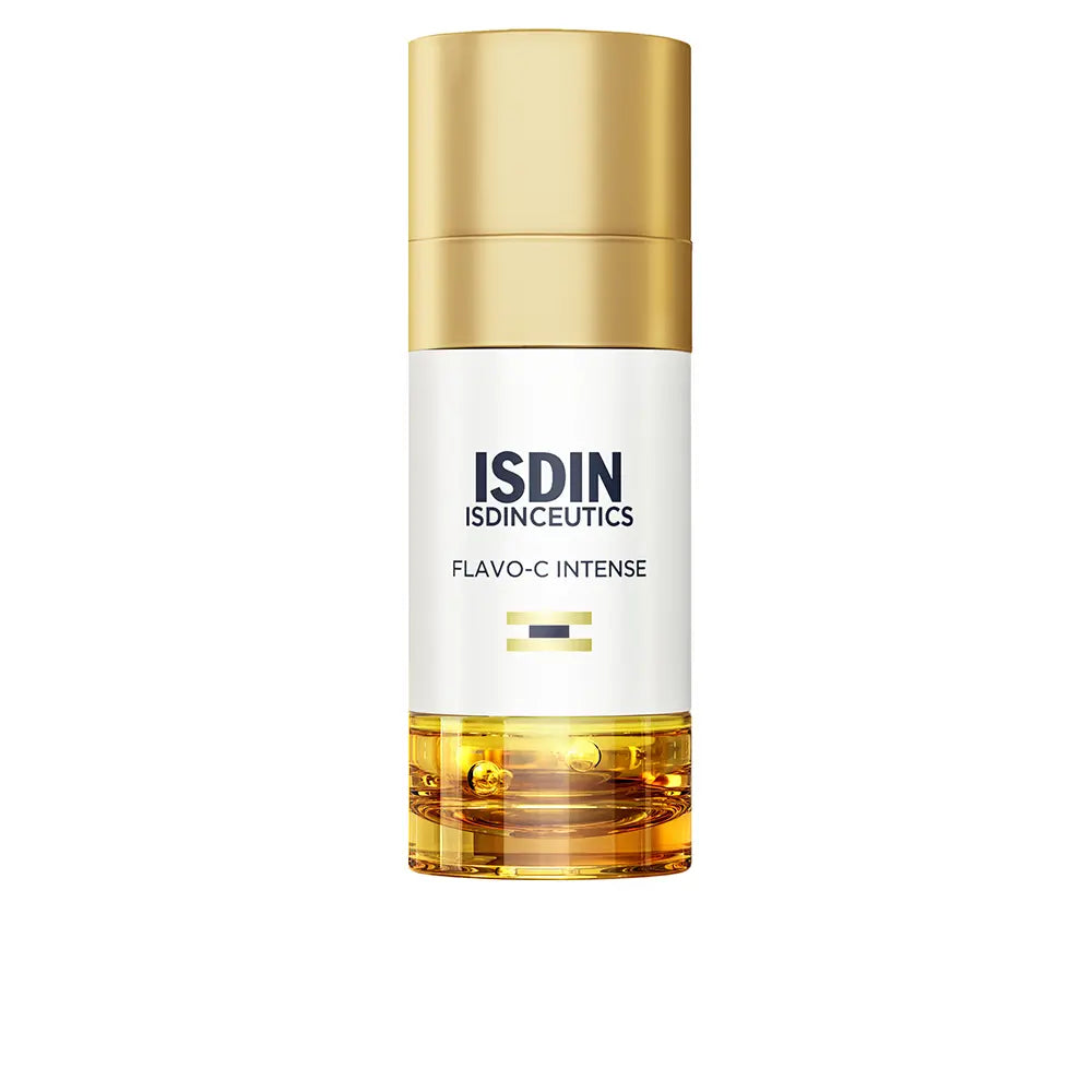 ISDINCEUTICS FLAVO-C INTENSE soro 50 ml