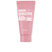 LAMBDA CONTROL intenso 48h creme desodorante 50 ml