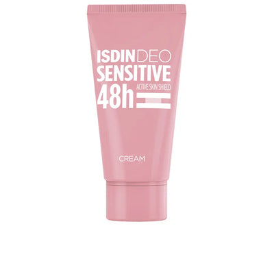 LAMBDA CONTROL intenso 48h creme desodorante 50 ml