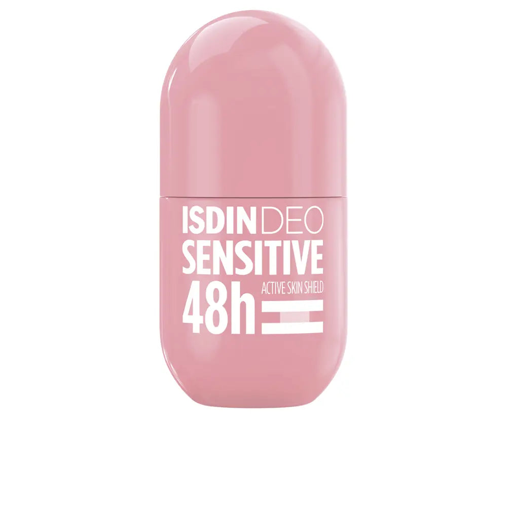LAMBDA CONTROL 48h desodorante roll-on 50 ml
