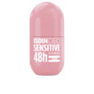 LAMBDA CONTROL 48h desodorante roll-on 50 ml