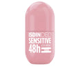 LAMBDA CONTROL 48h desodorante roll-on 50 ml