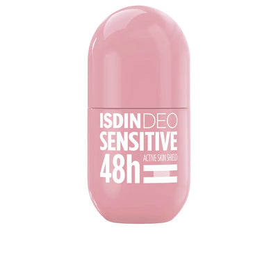 LAMBDA CONTROL 48h desodorante roll-on 50 ml