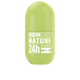 Desodorante roll-on ISDIN DEO NATURE 24H 50 ml