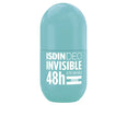 Desodorante roll-on ISDIN DEO FRESH INVISIBLE 50 ml